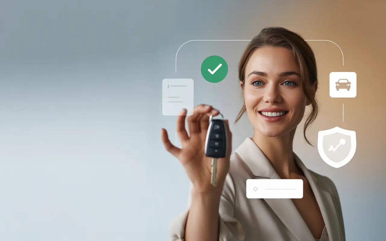 PrimeGarantia Background